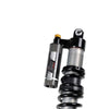 ZBroz Can-am Commander 2" X2 Series Exit Shocks Rear Pair (2021-2023)