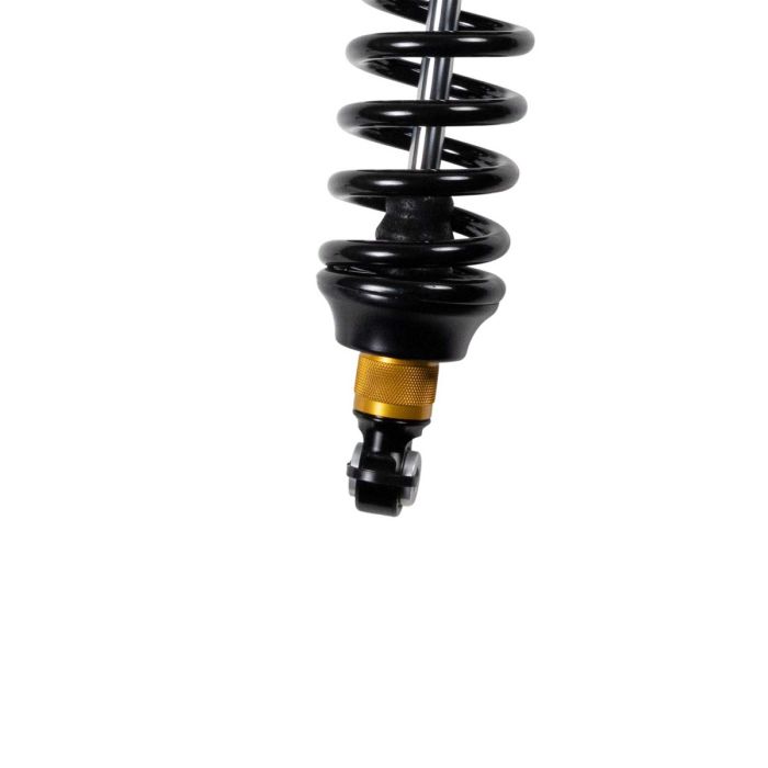 ZBroz Can-am Commander 2" X2 Series Exit Shocks Rear Pair (2021-2023)