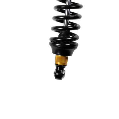 ZBroz Can-am Commander 2" X2 Series Exit Shocks Rear Pair (2021-2023)