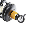 ZBroz Honda Talon 1000r 2.5" X2 Series Front Exit Shocks