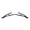 ZBroz Polaris Rzr Pro Xp/xp 4 Pro Max Stock Replacement Lower A-arm Kit