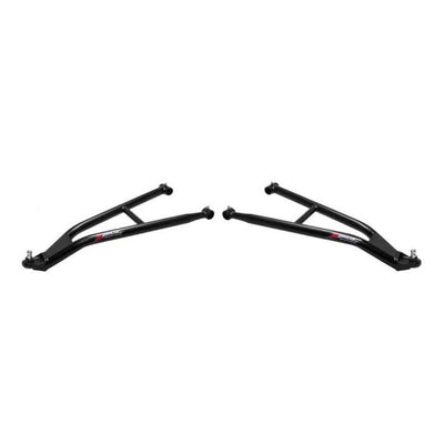 ZBroz Polaris Rzr Pro Xp/xp 4 Pro Max Stock Replacement Lower A-arm Kit