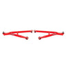 ZBroz Polaris Rzr Pro Xp/xp 4 Pro Max Stock Replacement Lower A-arm Kit