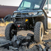 ZBroz Can-am Defender/defender Max Hd Pro +2 Forward A-arm Kit