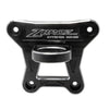 ZBroz Polaris Rzr Turbo S/turbo S 4 Intense Series Billet Gusset Plate