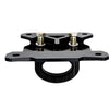 ZBroz Can-am Maverick X3/x3 Max 64" Intense Series Billet Gusset Plate