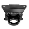 ZBroz Can-am Maverick X3/x3 Max 64" Intense Series Billet Gusset Plate