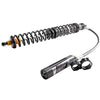 ZBroz Polaris Rzr Rs1 2.5" X2 Series Rear Piggy Back Exit Shocks