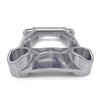 LM-UTV 2022 Polaris RZR Pro R and Turbo R Rear Radius Rod Plate