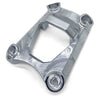 LM-UTV 2022 Polaris RZR Pro R and Turbo R Rear Radius Rod Plate