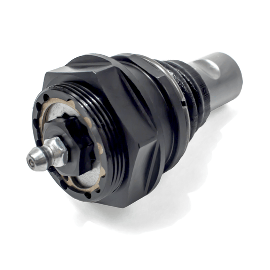 LM-UTV Polaris RZR Ranger Ball Joint with Cap