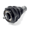 LM-UTV Polaris RZR Ranger Ball Joint with Cap