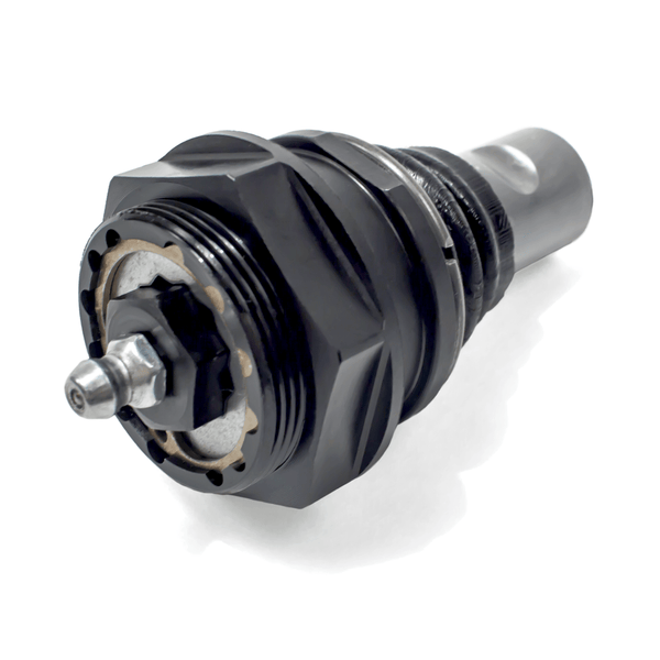 LM-UTV Polaris RZR Ball Joint With Cap