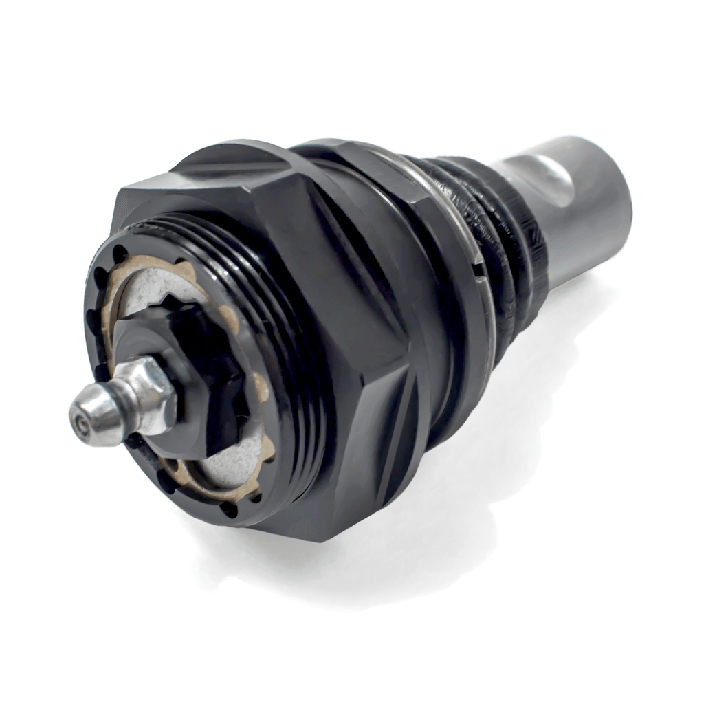 LM-UTV Can-Am Maverick X3 Ball Joint / 2017+ (Lower)