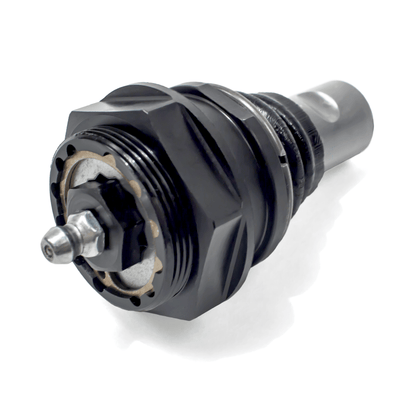 LM-UTV Can-Am Maverick X3 Ball Joint / 2017+ (Lower)
