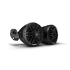 M0 6.5” Element Ready™ Moto-Can Speakers