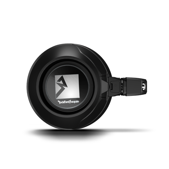 M0 6.5” Element Ready™ Moto-Can Speakers