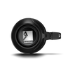 M0 6.5” Element Ready™ Moto-Can Speakers