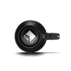 M0 6.5” Element Ready™ Moto-Can Speakers
