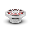 M1 10" DVC 2Ω Color Optix™ Marine Subwoofer