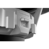 M1 10" DVC 2Ω Color Optix™ Marine Subwoofer