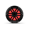 M1 10" DVC 2Ω Color Optix™ Marine Subwoofer