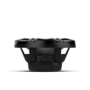M1 10" DVC 2Ω Color Optix™ Marine Subwoofer