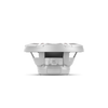 M1 8" DVC 2Ω Color Optix™ Marine Subwoofer