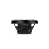 M1 8" DVC 2Ω Color Optix™ Marine Subwoofer