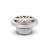 M1 8" DVC 4Ω Color Optix™ Marine Subwoofer