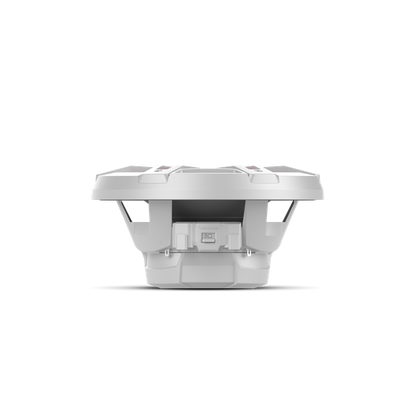 M1 8" DVC 4Ω Color Optix™ Marine Subwoofer