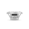 M1 8" DVC 4Ω Color Optix™ Marine Subwoofer