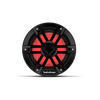 M1 8" DVC 4Ω Color Optix™ Marine Subwoofer