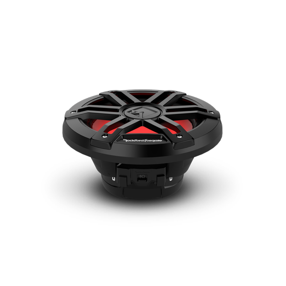 Alpine marine subwoofer cheap