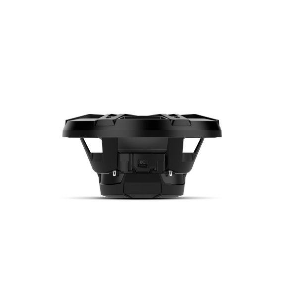 M1 8" DVC 4Ω Color Optix™ Marine Subwoofer