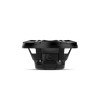M1 8" DVC 4Ω Color Optix™ Marine Subwoofer