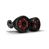 M1 6.5” Color Optix™ Moto-Can Speakers