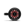M1 6.5” Color Optix™ Moto-Can Speakers
