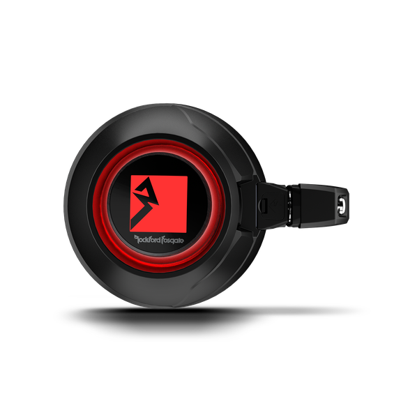 M1 6.5” Color Optix™ Moto-Can Speakers