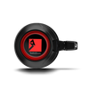 M1 6.5” Color Optix™ Moto-Can Speakers