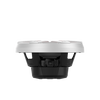 M2 10" DVC 2Ω Color Optix™ Infinite Baffle Marine Subwoofer
