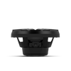 M2 10" DVC 2Ω Color Optix™ Infinite Baffle Marine Subwoofer
