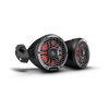 M2 6.5” Color Optix™ Moto-Can Speakers