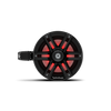 M2 6.5” Color Optix™ Moto-Can Speakers