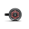 M2 6.5” Color Optix™ Moto-Can Speakers