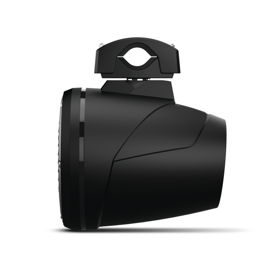 M2 6.5” Color Optix™ Moto-Can Speakers