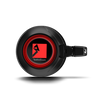 M2 6.5” Color Optix™ Moto-Can Speakers