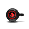 M2 6.5” Color Optix™ Moto-Can Speakers