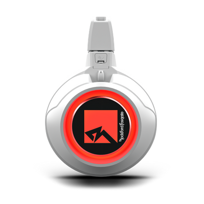 M2 8” Color Optix™ 2-Way Horn Loaded Wake Tower Speakers
