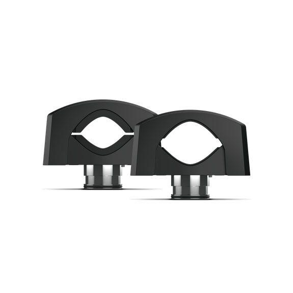 M2 8” Color Optix™ 2-Way Horn Loaded Wake Tower Speakers